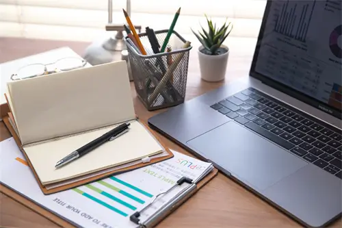 怎么为生活找新鲜感的人