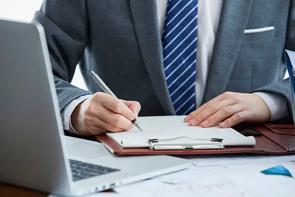 怎么生活最轻松