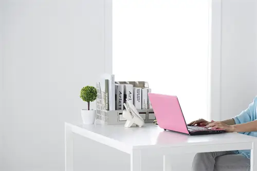 怎么体验生活的苦