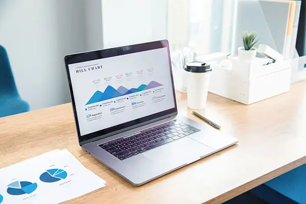 怎么形容生活和酒