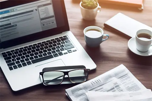 怎么形容生活好累