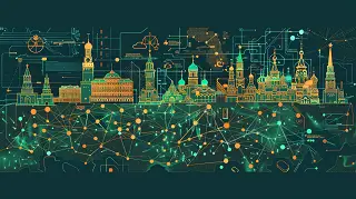 怎么算闯入男生的生活