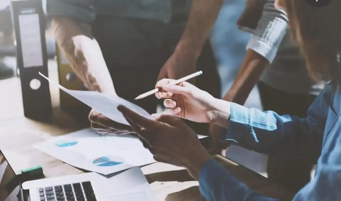 怎么生活改善痘痘体质