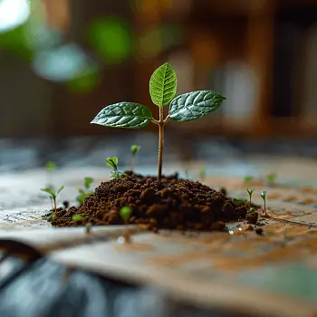 怎么升级智慧生活系统