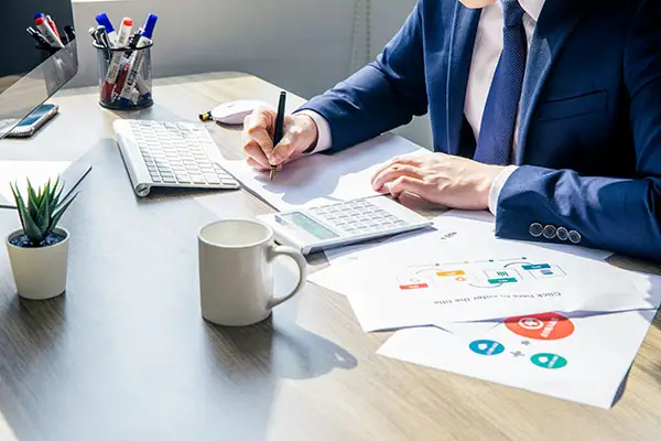 怎么挑选生活用纸