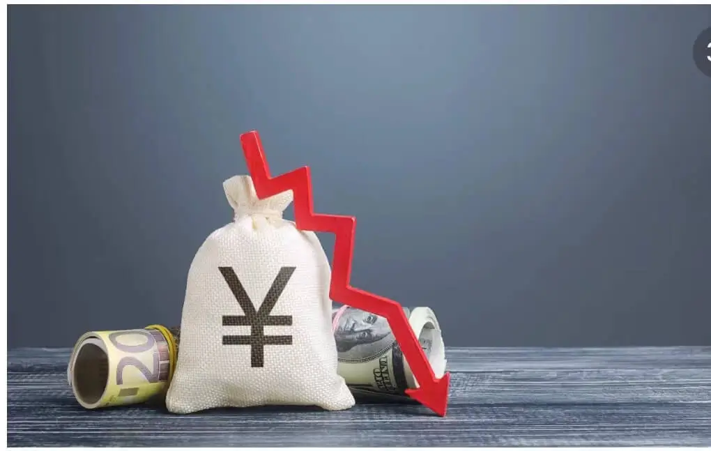 怎么形容生活开销大