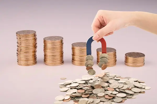 怎么生活繁琐事多