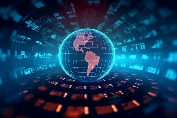 怎么形容生活很温柔