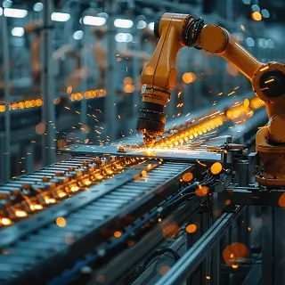 怎么生活能治痘痘