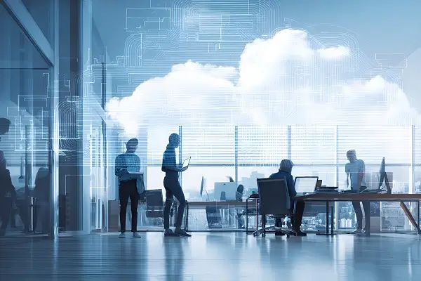 怎么生活更舒心一点