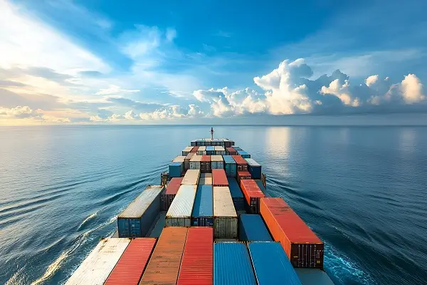 怎么算有生活的人