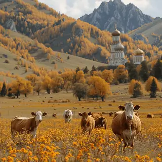 怎么形容生活局促不安