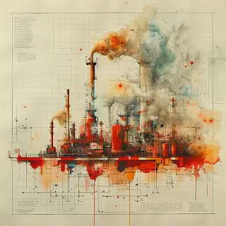 怎么实现适当生活水准