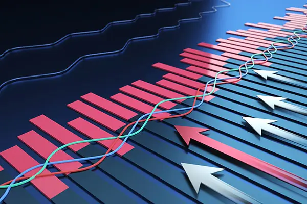 怎么形容生活家