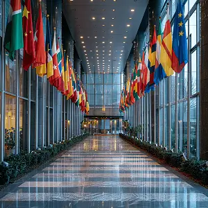 怎么生活才能快乐