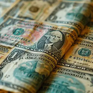 怎么跳就是生活