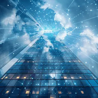 怎么形容生活苦涩的成语