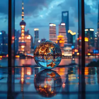 怎么为小孩以后生活保障