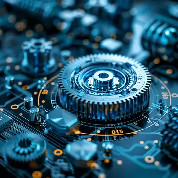 怎么生活就这样