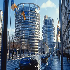 怎么生活才能没烟