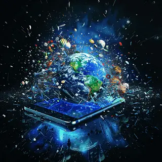 怎么形容生活的辛苦