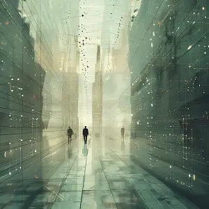 怎么生活会快乐