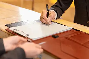 怎么提高生活新鲜感呢