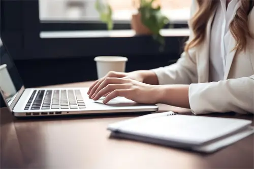 怎么形容生活很幸福