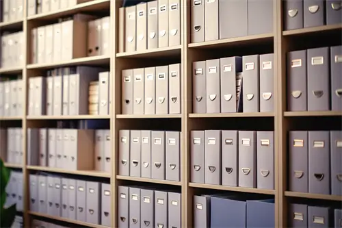 怎么生活才能有热情