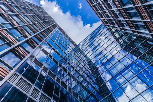 怎么形容生活很富