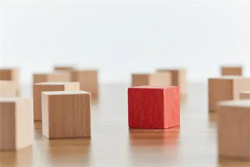 怎么提高生活情调