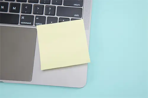 怎么形容生活很难