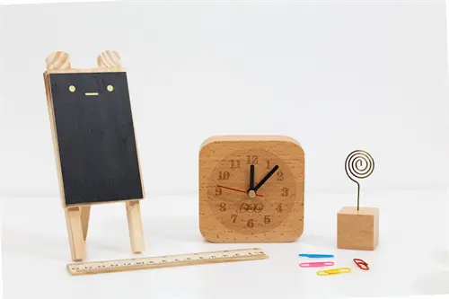 怎么生活中撩男生