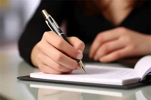 怎么体验美国生活