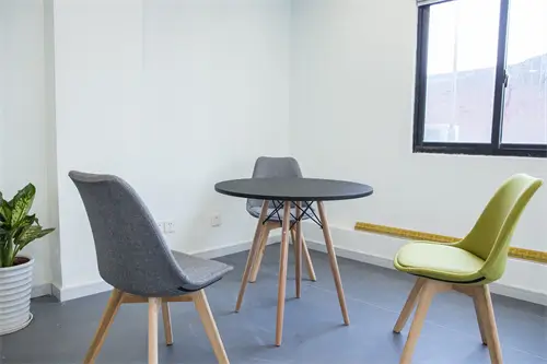 怎么形容生活艰巨艰苦