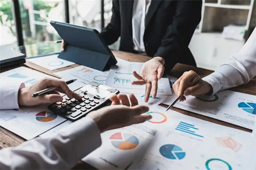 怎么形容生活很单一的人