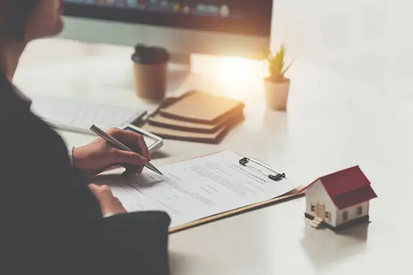 怎么缩减生活成本