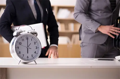 怎么提高生活快乐