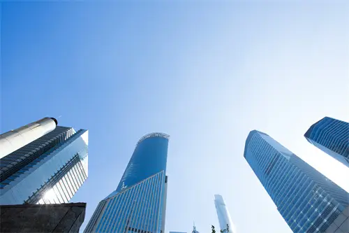 怎么算夫妻明意生活