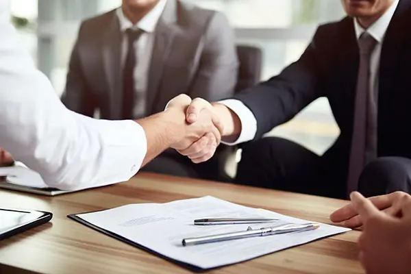 怎么形容生活没盼头