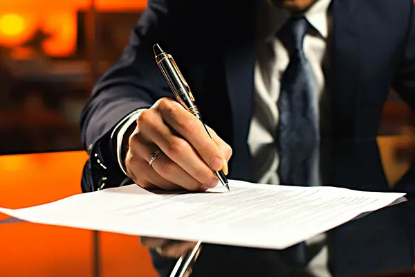 怎么生活才能自律