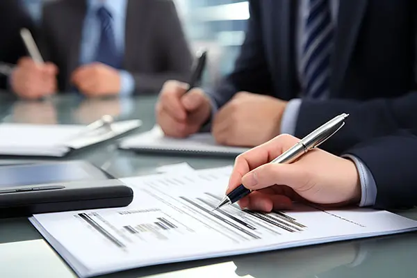 怎么申诉生活补助问题