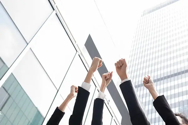 怎么形容考研生活